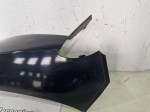 65810 image