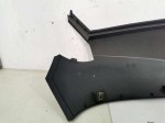 65810 image