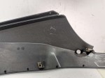 65810 image