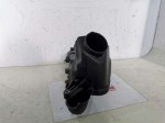 65812 image