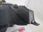 65813 image