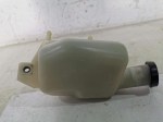 65814 image