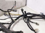 65827 image