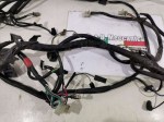 65827 image