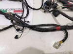 65827 image