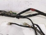 65827 image