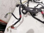 65827 image