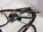 65827 image