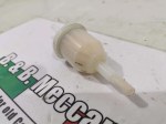 65841 image