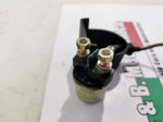 65844 image
