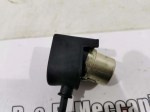 65844 image