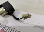 65844 image