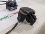 65853 image