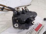 65853 image