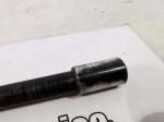 65855 image