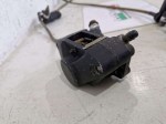 65856 image