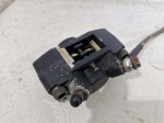 65856 image