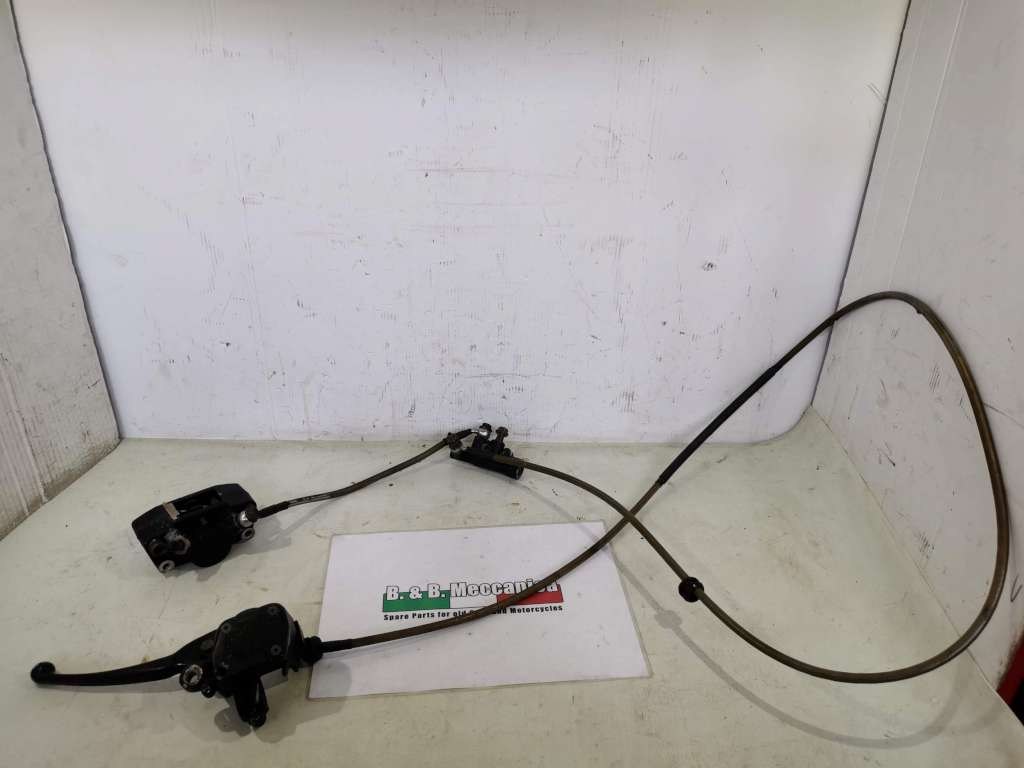 65856 image