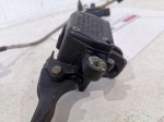 65856 image
