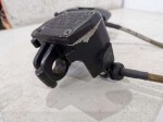 65856 image