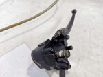 65856 image