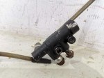65856 image