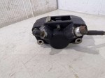65856 image