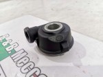 65857 image