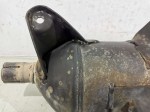 65912 image