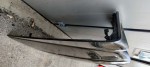 65982 image