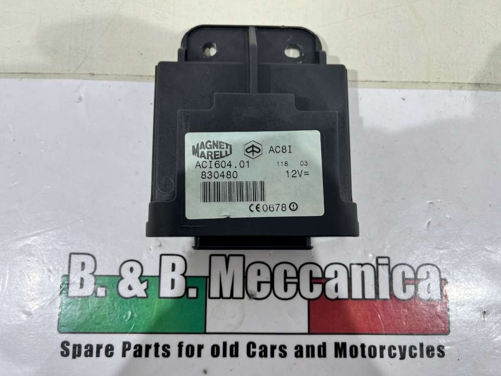 65998 image
