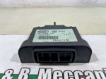 65998 image