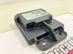 65998 image