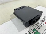 65998 image
