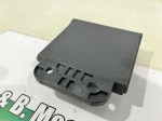 65998 image