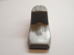 SELLA VETRORESINA FIBERGLASS SADDLE CICLOMOTORE 50 CC UNIVERSALE COD.522