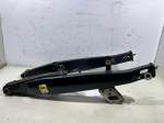 66093 image