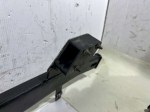 66093 image