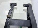 66093 image