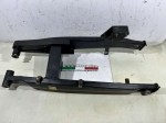 66093 image