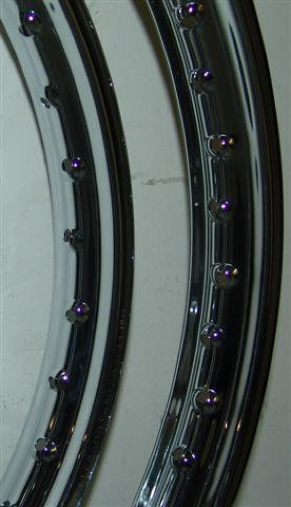66338 image