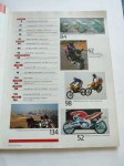 66457 image