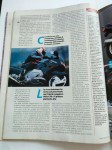 66457 image
