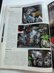66457 image