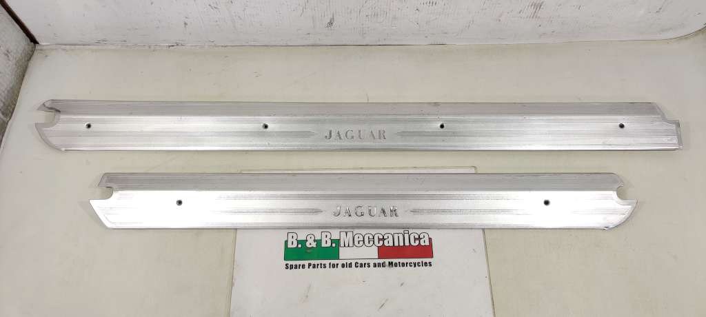 66584 image