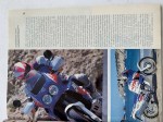66742 image
