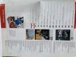 66742 image