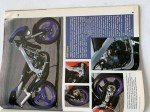 66747 image