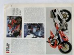 66747 image