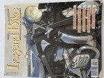 66827 image